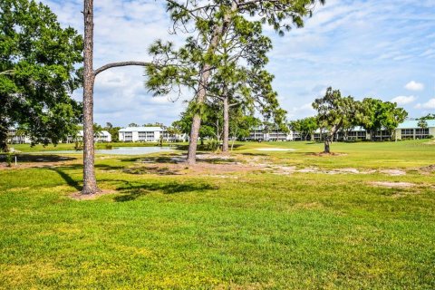 House in Venice, Florida 2 bedrooms, 120.12 sq.m. № 1066332 - photo 27
