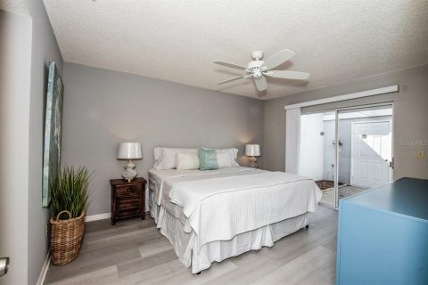 House in Venice, Florida 2 bedrooms, 120.12 sq.m. № 1066332 - photo 16