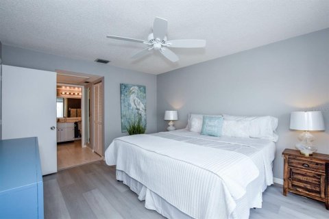 House in Venice, Florida 2 bedrooms, 120.12 sq.m. № 1066332 - photo 17