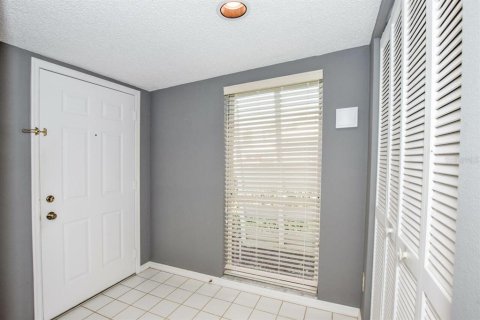 House in Venice, Florida 2 bedrooms, 120.12 sq.m. № 1066332 - photo 5