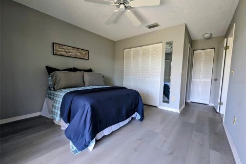House in Venice, Florida 2 bedrooms, 120.12 sq.m. № 1066332 - photo 22
