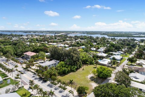 Immobilier commercial à vendre à Palm City, Floride № 2252974 - photo 4