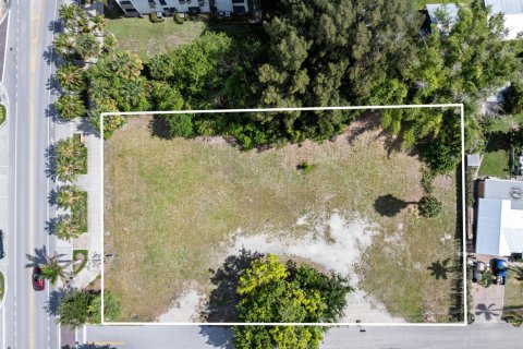 Immobilier commercial à vendre à Palm City, Floride № 2252974 - photo 9