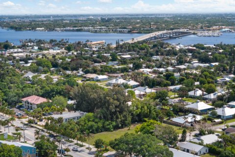 Immobilier commercial à vendre à Palm City, Floride № 2252974 - photo 12