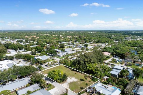 Immobilier commercial à vendre à Palm City, Floride № 2252974 - photo 7
