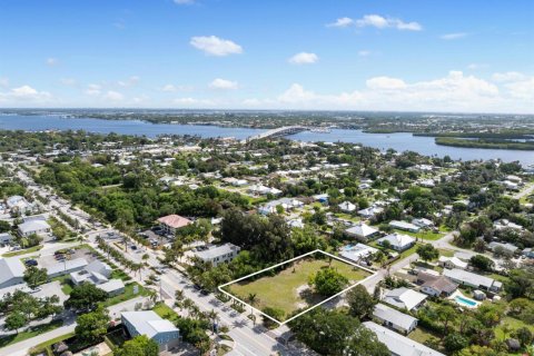Immobilier commercial à vendre à Palm City, Floride № 2252974 - photo 17