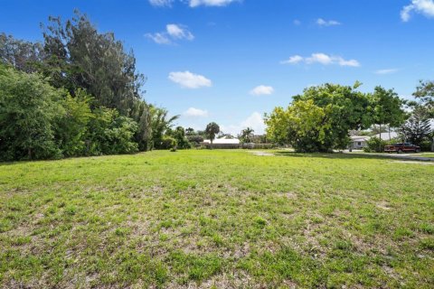Immobilier commercial à vendre à Palm City, Floride № 2252974 - photo 23