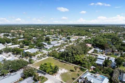 Immobilier commercial à vendre à Palm City, Floride № 2252974 - photo 13