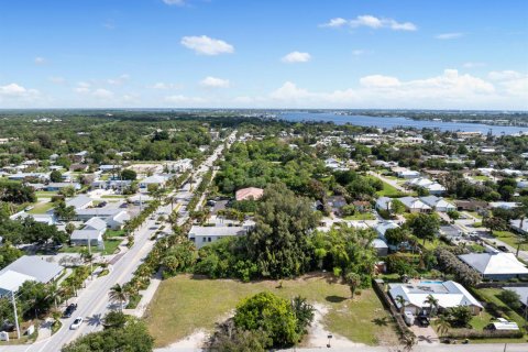 Immobilier commercial à vendre à Palm City, Floride № 2252974 - photo 6