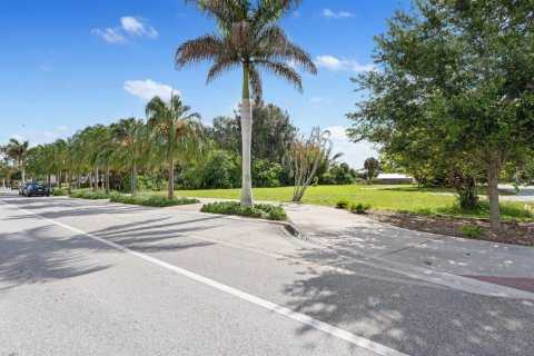 Immobilier commercial à vendre à Palm City, Floride № 2252974 - photo 19