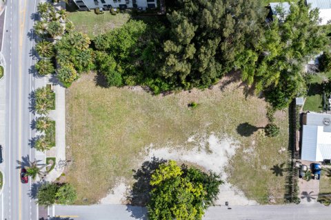 Immobilier commercial à vendre à Palm City, Floride № 2252974 - photo 10