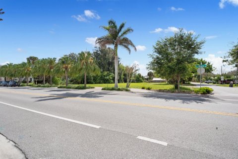 Immobilier commercial à vendre à Palm City, Floride № 2252974 - photo 20