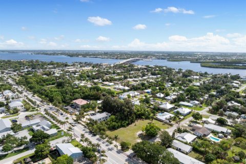 Immobilier commercial à vendre à Palm City, Floride № 2252974 - photo 18