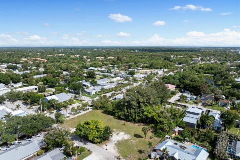 Immobilier commercial à vendre à Palm City, Floride № 2252974 - photo 14
