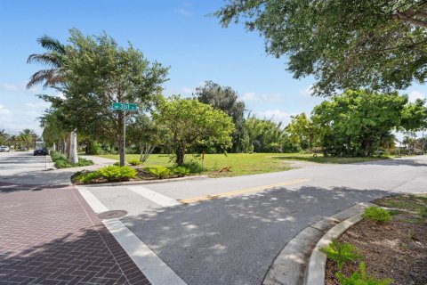 Immobilier commercial à vendre à Palm City, Floride № 2252974 - photo 21
