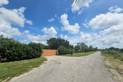 Casa en Miami, Florida 4 dormitorios, 197.42 m2 № 2017325