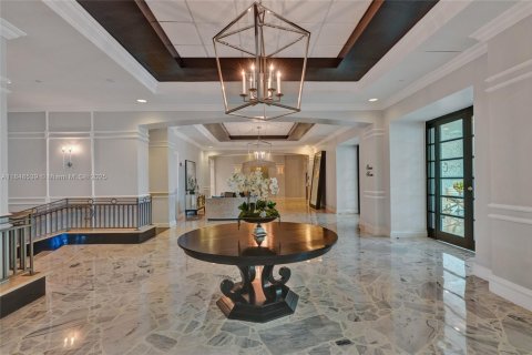 Condominio en venta en Hollywood, Florida, 1 dormitorio, 69.21 m2 № 1848804 - foto 29