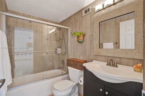 Condominio en venta en Hollywood, Florida, 1 dormitorio, 69.21 m2 № 1848804 - foto 14