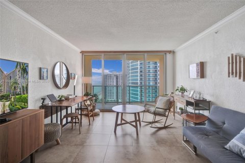 Condominio en venta en Hollywood, Florida, 1 dormitorio, 69.21 m2 № 1848804 - foto 6