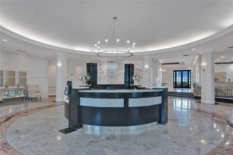 Condominio en venta en Hollywood, Florida, 1 dormitorio, 69.21 m2 № 1848804 - foto 27