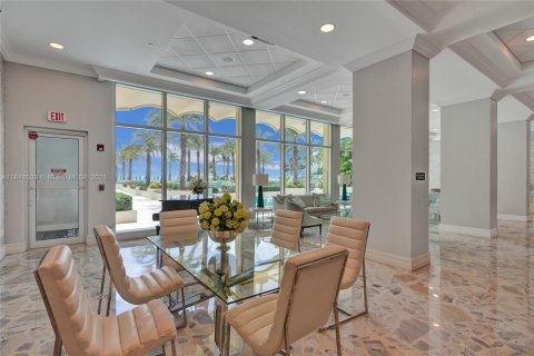 Condominio en venta en Hollywood, Florida, 1 dormitorio, 69.21 m2 № 1848804 - foto 24