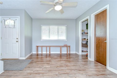 House in Dade City, Florida 3 bedrooms, 219.62 sq.m. № 1742854 - photo 26