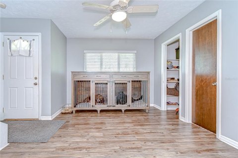 House in Dade City, Florida 3 bedrooms, 219.62 sq.m. № 1742854 - photo 18