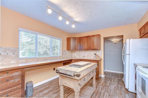 House in Dade City, Florida 3 bedrooms, 219.62 sq.m. № 1742854 - photo 29