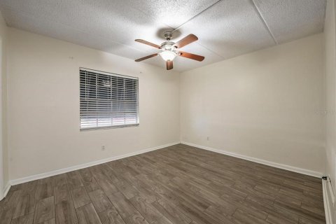 Снять в аренду кондоминиум в Тампа, Флорида 2 спальни, 75.25м2, № 2119300 - фото 14