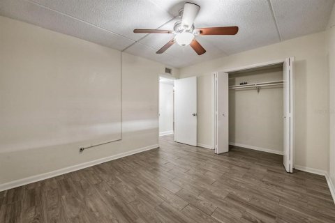 Снять в аренду кондоминиум в Тампа, Флорида 2 спальни, 75.25м2, № 2119300 - фото 13