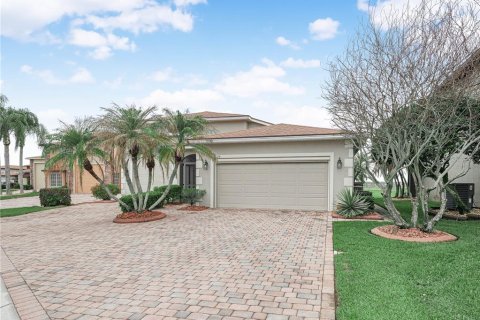 Casa en venta en Lake Wales, Florida, 3 dormitorios, 147.62 m2 № 2156171 - foto 26