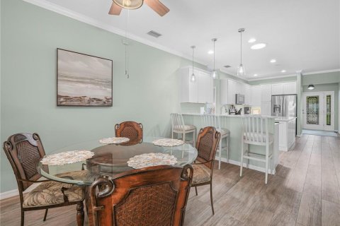 Casa en venta en Lake Wales, Florida, 3 dormitorios, 147.62 m2 № 2156171 - foto 9