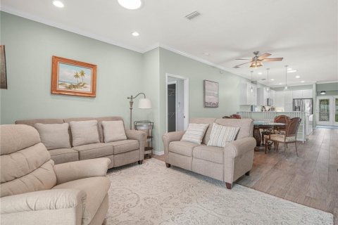 Casa en venta en Lake Wales, Florida, 3 dormitorios, 147.62 m2 № 2156171 - foto 10