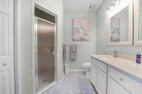 Casa en venta en Lake Wales, Florida, 3 dormitorios, 147.62 m2 № 2156171 - foto 21