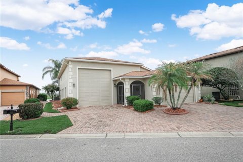 Casa en venta en Lake Wales, Florida, 3 dormitorios, 147.62 m2 № 2156171 - foto 28