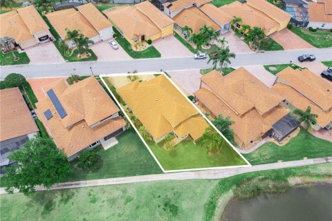 Casa en venta en Lake Wales, Florida, 3 dormitorios, 147.62 m2 № 2156171 - foto 30
