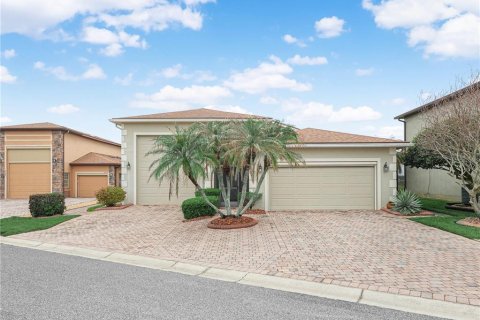 Casa en venta en Lake Wales, Florida, 3 dormitorios, 147.62 m2 № 2156171 - foto 3