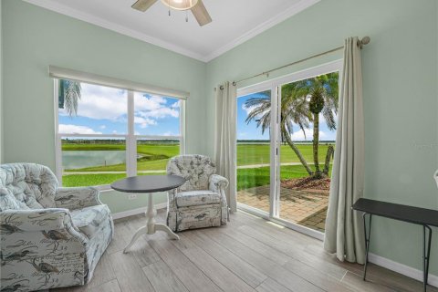 Casa en venta en Lake Wales, Florida, 3 dormitorios, 147.62 m2 № 2156171 - foto 12