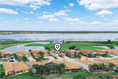 Casa en venta en Lake Wales, Florida, 3 dormitorios, 147.62 m2 № 2156171 - foto 2