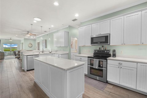 Casa en venta en Lake Wales, Florida, 3 dormitorios, 147.62 m2 № 2156171 - foto 5