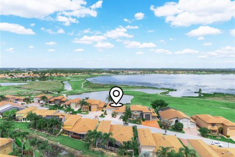 Casa en venta en Lake Wales, Florida, 3 dormitorios, 147.62 m2 № 2156171 - foto 29