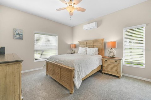Casa en venta en Lake Wales, Florida, 3 dormitorios, 147.62 m2 № 2156171 - foto 18