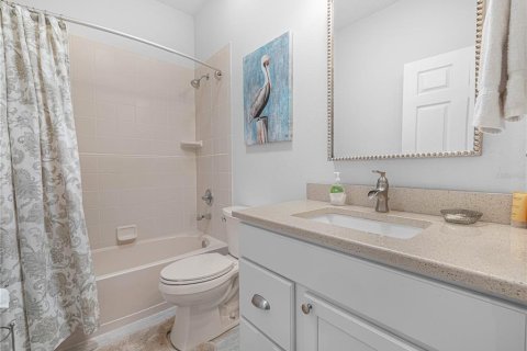 Casa en venta en Lake Wales, Florida, 3 dormitorios, 147.62 m2 № 2156171 - foto 15
