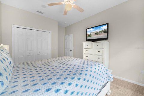 Casa en venta en Lake Wales, Florida, 3 dormitorios, 147.62 m2 № 2156171 - foto 14