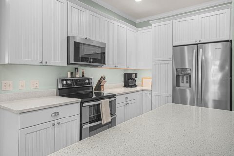 Casa en venta en Lake Wales, Florida, 3 dormitorios, 147.62 m2 № 2156171 - foto 7