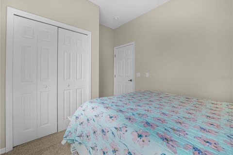 Casa en venta en Lake Wales, Florida, 3 dormitorios, 147.62 m2 № 2156171 - foto 17