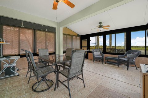 Casa en venta en Lake Wales, Florida, 3 dormitorios, 147.62 m2 № 2156171 - foto 23