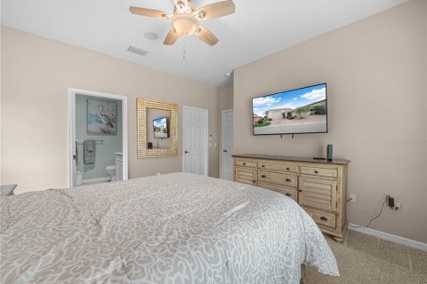 Casa en venta en Lake Wales, Florida, 3 dormitorios, 147.62 m2 № 2156171 - foto 22