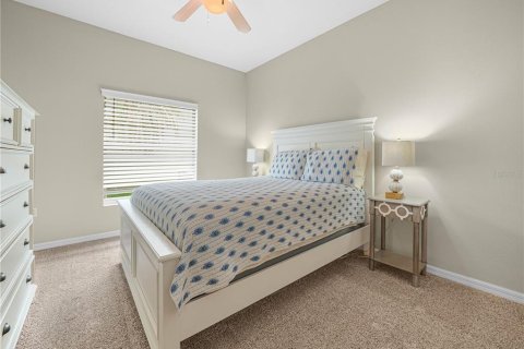 Casa en venta en Lake Wales, Florida, 3 dormitorios, 147.62 m2 № 2156171 - foto 13