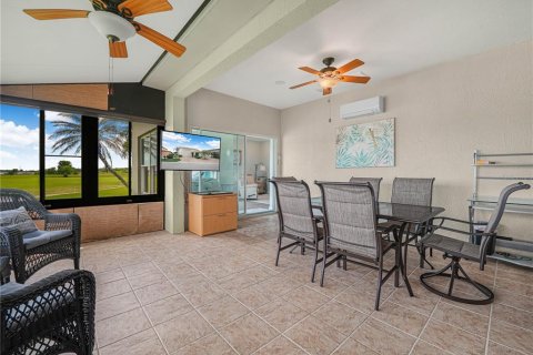 Casa en venta en Lake Wales, Florida, 3 dormitorios, 147.62 m2 № 2156171 - foto 24